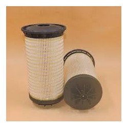 FILTRE A GASOIL 500-0481