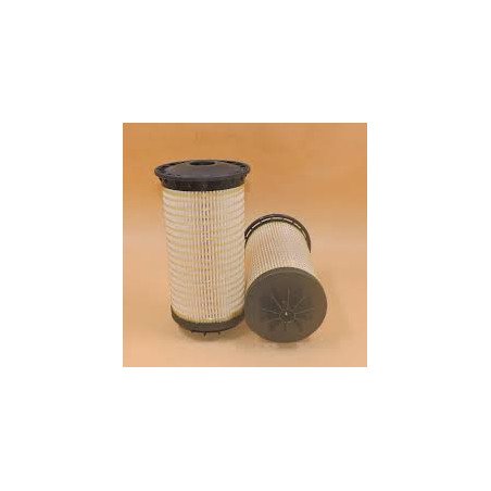 FILTRE A GASOIL / FUEL FILTER