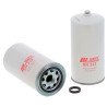 FILTRE A GASOIL / FUEL FILTERS