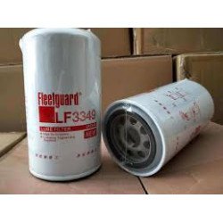 FILTRE A HUILE / OIL FILTER