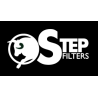 STEP FILTERS