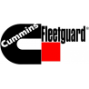 FLEETGUARD